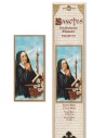 Pochette encens "Sainte Rita" - 15 pces - 60gr