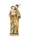 Saint Joseph 15 cm