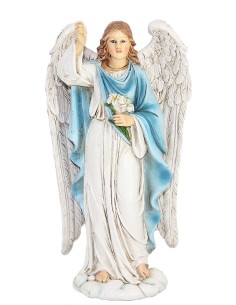Saint Gabriel 20 cm