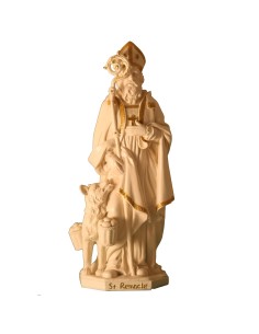 St Remacle 30 cm