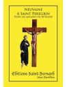 Neuvaine à Saint Peregrin
