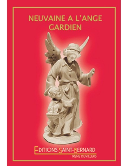 Neuvaine à la Vierge Marie