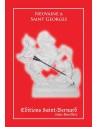 Neuvaine à Saint-Georges