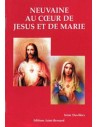 Neuvaine au Cœur de Jésus et de Marie