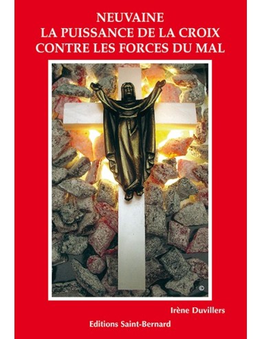 Neuvaine au Cœur de Jésus et de Marie