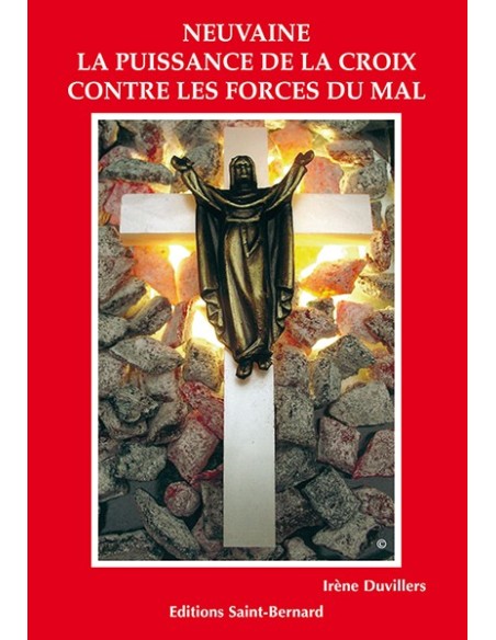 Neuvaine au Cœur de Jésus et de Marie