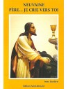 Neuvaine Père… je crie vers toi