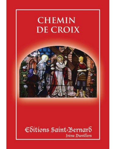 Chemin de Croix