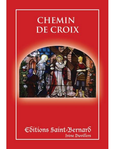 Chemin de Croix