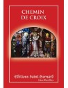 Chemin de Croix