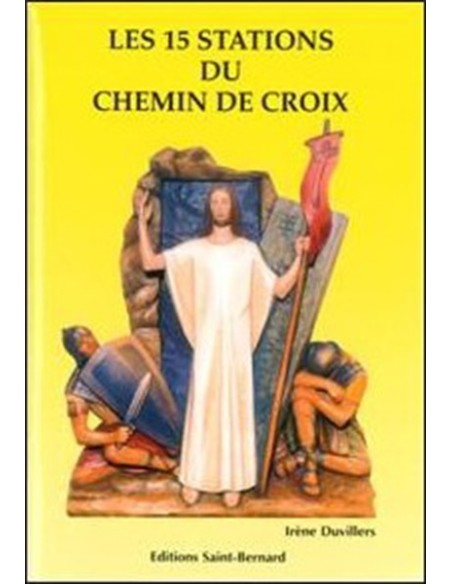 Neuvaine à la Vierge Marie