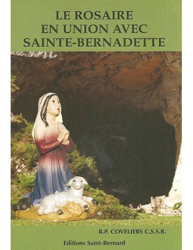 Neuvaine à la Vierge Marie