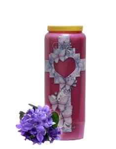 BN_mauve_clair_parfum_violette_croix_coeur_evide
