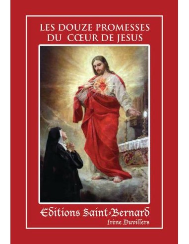 Neuvaine à la Vierge Marie