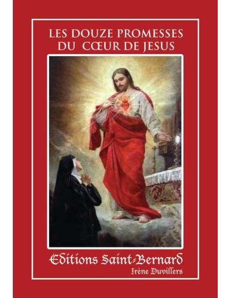 Neuvaine à la Vierge Marie