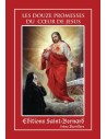 Les douze promesses du Cœur de Jésus