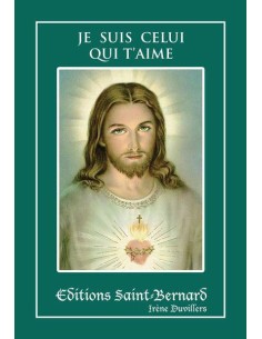 Neuvaine à la Vierge Marie