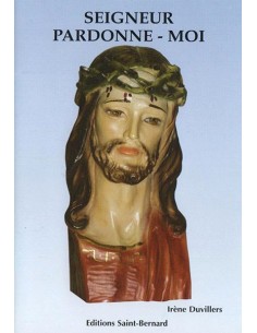 Neuvaine à la Vierge Marie