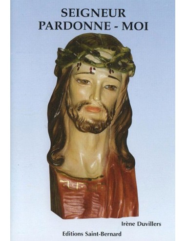 Neuvaine à la Vierge Marie