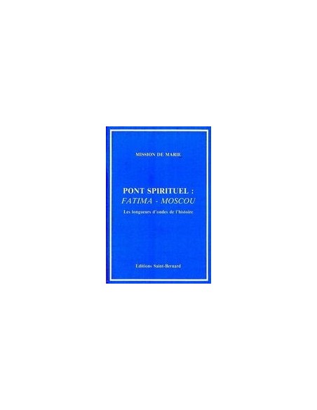 Neuvaine à la Vierge Marie