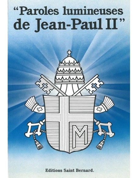 Neuvaine à la Vierge Marie