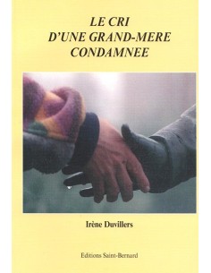 Le Cri d'une Grand-Mère condamnée