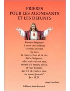 Neuvaine à la Vierge Marie