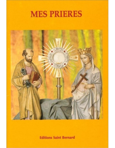 Neuvaine à la Vierge Marie