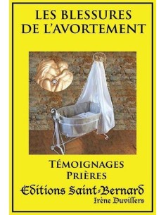 Les blessures de l'avortement