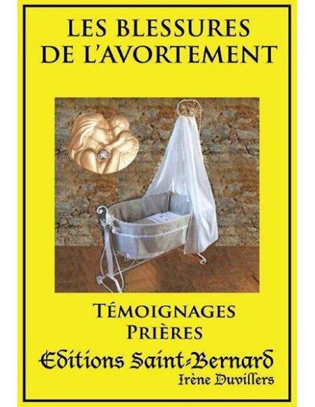 Les blessures de l'avortement