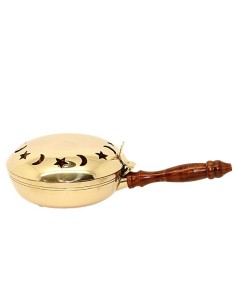  Candles Novena - Purple