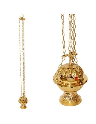 Noveen Kaarsen - Paars