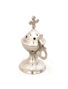  Candles Novena - Purple