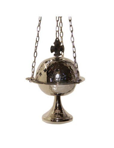 Noveen Kaarsen - Paars