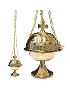 Noveen Kaarsen - Paars