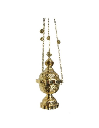 Noveen Kaarsen - Paars