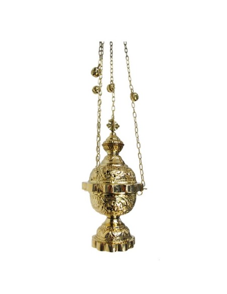  Candles Novena - Purple