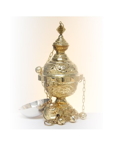 Noveen Kaarsen - Paars