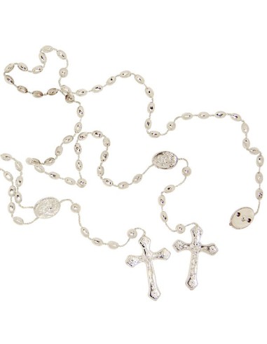 Noveen Kaarsen - Roze