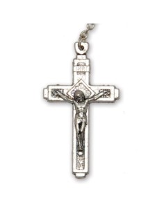 Noveen Kaarsen - Roze 2