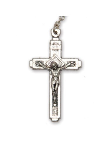 Noveen Kaarsen - Roze