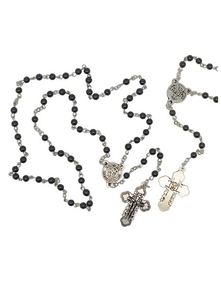 Noveen Kaarsen - Roze