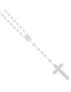 Candles Novena - Pink