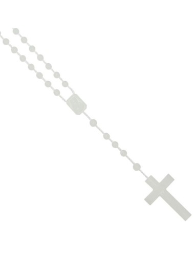 Candles Novena - Pink