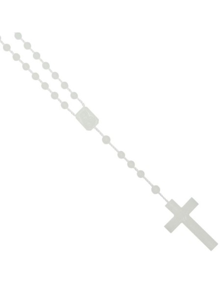 Candles Novena - Pink