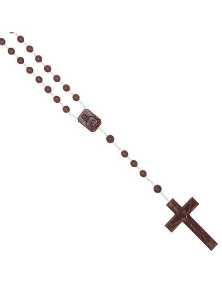 Candles Novena - Pink