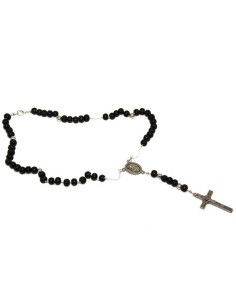 Candles Novena - Pink 2