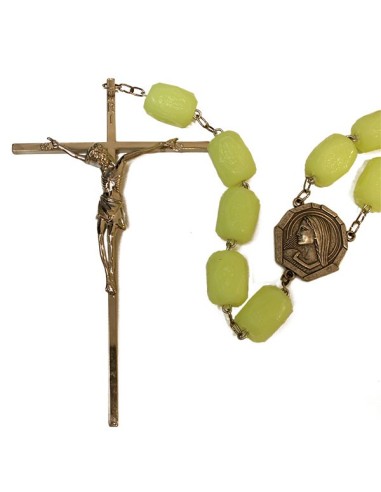 Candles Novena - Pink