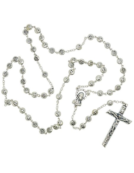 Noveen Kaarsen - Roze