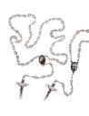 Chapelet Saint Christophe et Saint Joseph